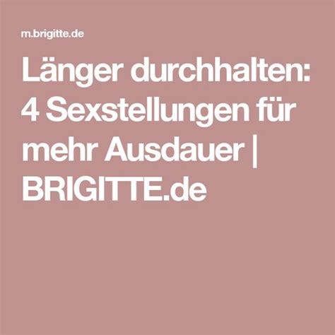 Sex in verschiedenen Stellungen Finde eine Prostituierte Zürich Kreis 12 Schwamendingen Mitte